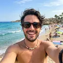 Testimonio de Alex T.